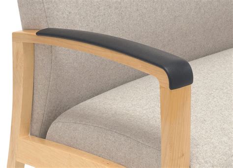 Jordan Guest Krug Furniture