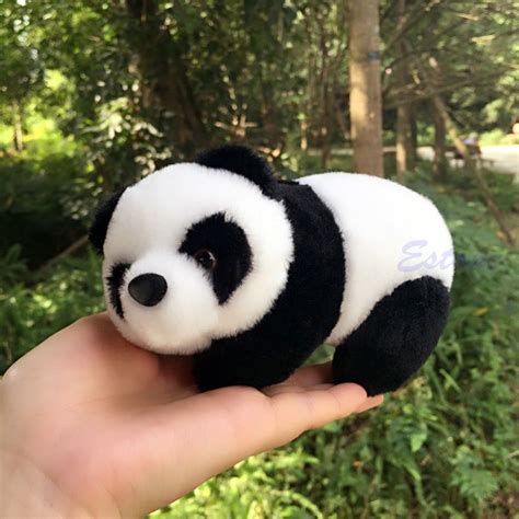 Cute Panda Wallpaper Nice Cute Panda 25799