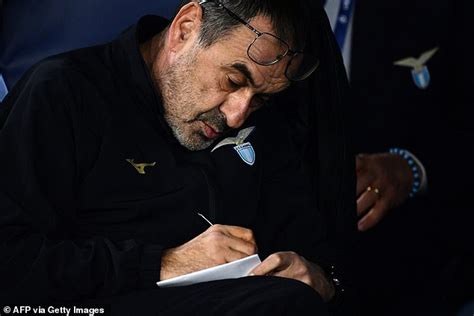 Lazio 1-0 Bayern Munich: Pressure mounts on Thomas Tuchel after Dayot ...
