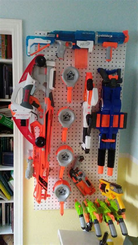 Pin By Claudia Gonzalez Bragadin On Bauti Nerf Toys Fun Easter Gifts