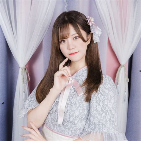 高橋あやか – Luna Amour ルナアムール｜渋谷コンカフェ