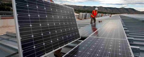 Le Migliori Aziende Di Fotovoltaico Nelweb Biz