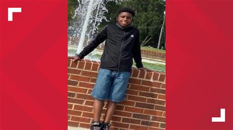 Clarendon County 13 Year Old Found Safe Deputies Say