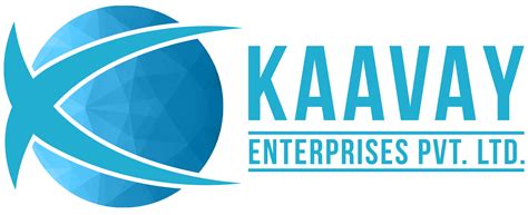 Android Developer Kaavay Enterprises Pvt Ltd