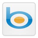 Bing Icon, Transparent Bing.PNG Images & Vector - FreeIconsPNG