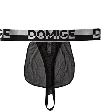 Cloudmall Men S Sexy Underwear Split Briefs Skirted Thong G String Exotic Lingerie Panties At