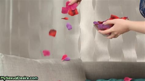 Big Titted Redhead Babe Banged Hardcore In Wet Pussy Hole