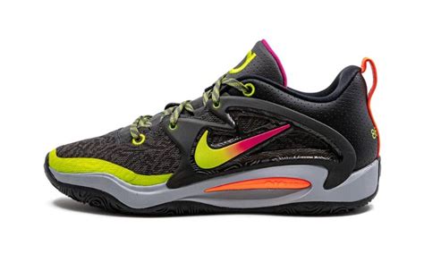 Nike KD 15 "Producer Pack Boi-1da" - Stadium Goods | Nike, Nike shoes ...