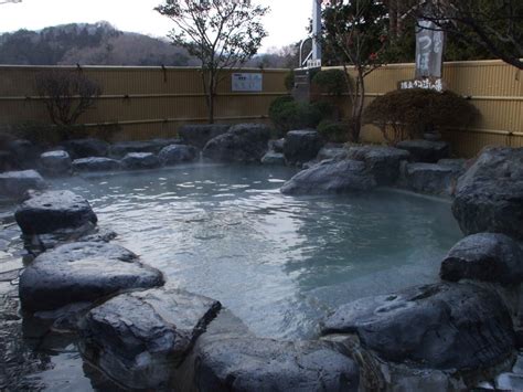 いわき湯本温泉 吹の湯旅館 宿泊予約【楽天トラベル】