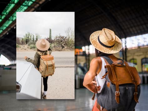 Best Places To Travel Alone Solo Travel Air Trip Masters