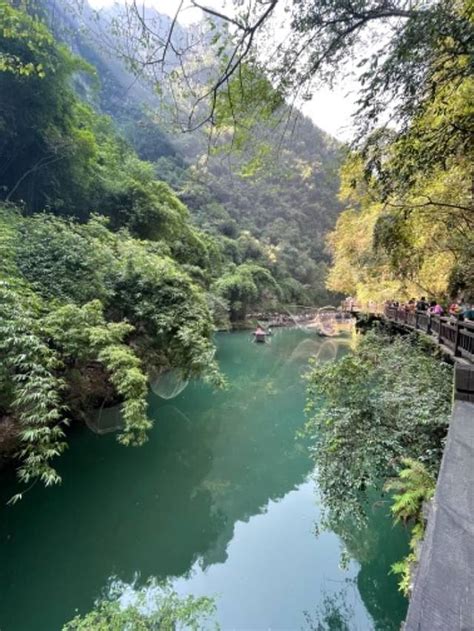 2024三峡大坝旅游风景区 截流纪念园门票宜昌三峡大坝旅游风景区 截流纪念园游玩攻略三峡大坝旅游风景区 截流纪念园游览攻略路线地址门票