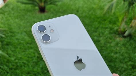 Apple Pode Lan Ar Servi O De Assinatura Para Aluguel De Iphone E Ipad