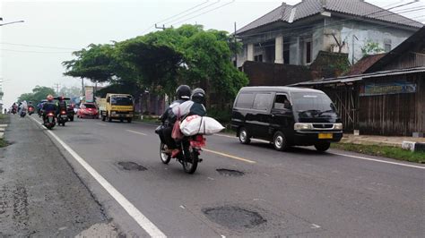 Cara Mengatasi Masalah Motor Yang Sering Mati Mendadak Saat Sedang