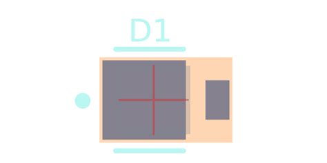 Mbrm T G Onsemi Datasheet Pdf Footprint Symbol Technical Specs