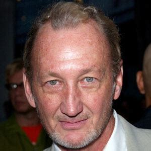 Robert Englund - Age, Family, Bio | Famous Birthdays