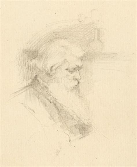 Joseph Swan Biography Lightbulb And Facts Britannica