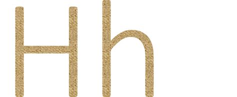 letter  eduresource ng