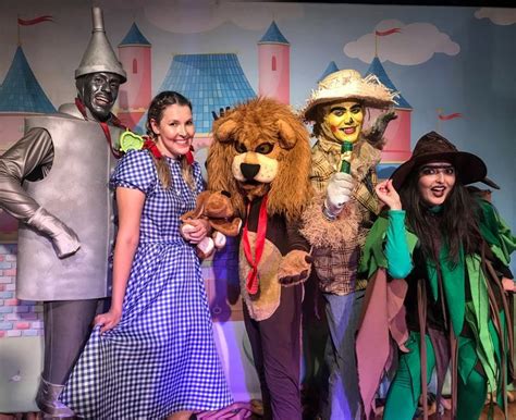 Peças De Teatro Em Sp Infantil - Férias em SP: Teatro Folha dá início ao mega cronograma peças de ...