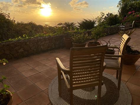 The Paradise Peak Prices And Specialty Bandb Reviews St Martin St