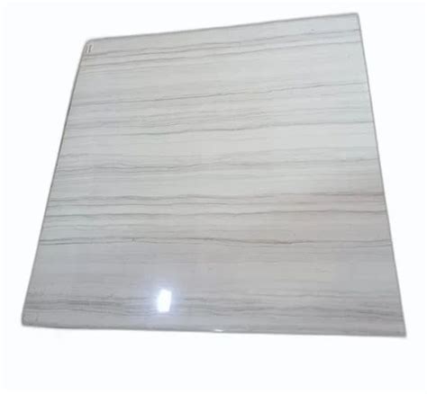 Living Room Glossy Ceramic Floor Tile Size 2x2 Feet 600x600 Mm At Rs