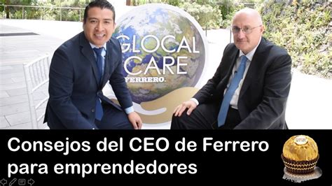 Errar Es Humano Perseverar En Los Errores Es Diab Lico Ceo De