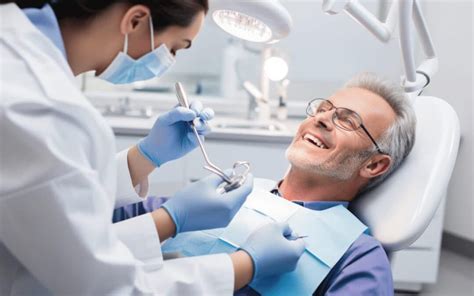 A Comprehensive Guide To Tooth Implants Understanding The Procedure