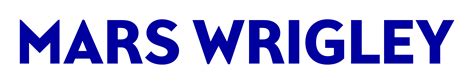 Mars Wrigley Logo RGB - Erin Rohler - HPA