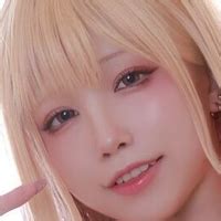 Lustfulgeek Nude OnlyFans Leaks Photo Fapopedia