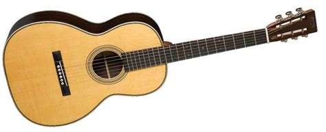 5 Best Parlor Guitars Spinditty