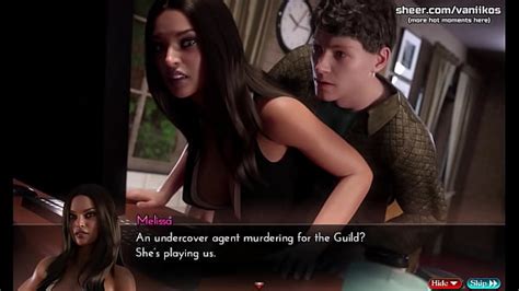 Taboo Milf Search Xnxx