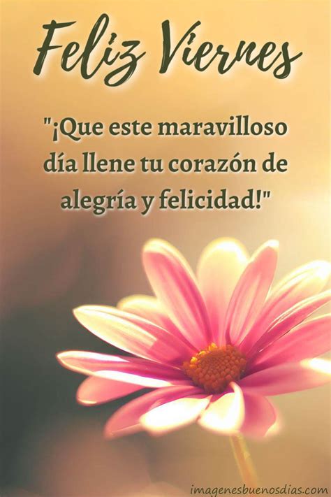 Descubrir Imagen Fotos Y Frases De Feliz Viernes Abzlocal Mx