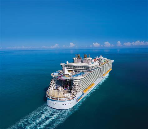 Royal Caribbean World Cruise 2024 Itinerary - Merl Leeanne