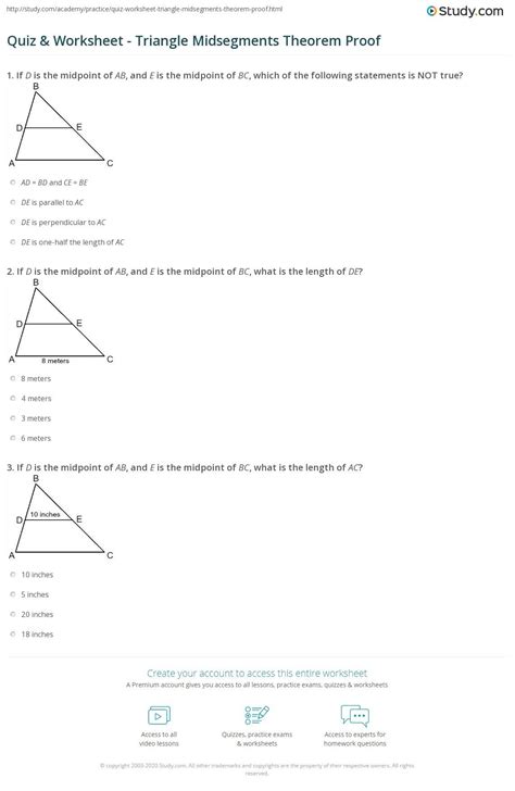 Pyramid Interactive Worksheet Artofit