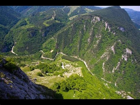 Офроуд I Орлово Око - YouTube