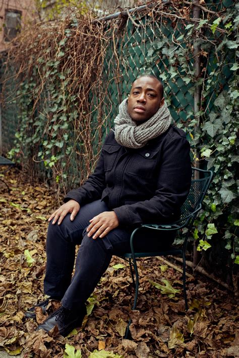 Whats It Like To Be Raised By Same Sex Parents Dazed