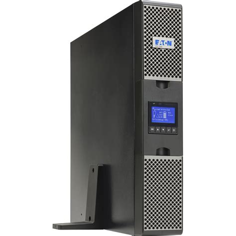 Eaton Px Ups Va Watt V Network Card Optional U Rack Tower