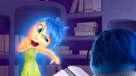 Inside Out 2015 Disney Screencaps Inside Out Disney Friends Inside