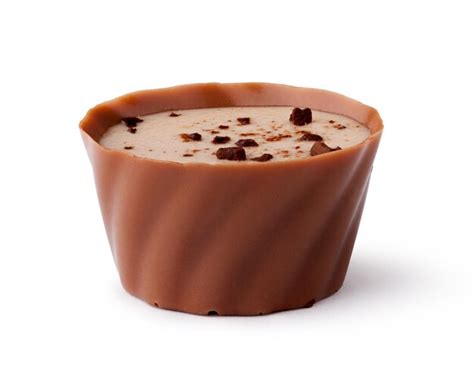 Premium Photo Chocolate Candy