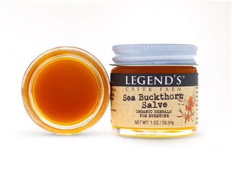 Balm Vs Salve Difference And Which One To Choose Legends Creek Farm