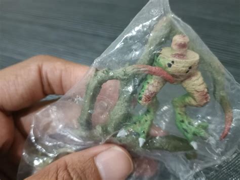 Gremlin Daffy, Hobbies & Toys, Toys & Games on Carousell