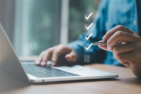 Smeta 2 Pillar And 4 Pillar Assessments Control Union Services