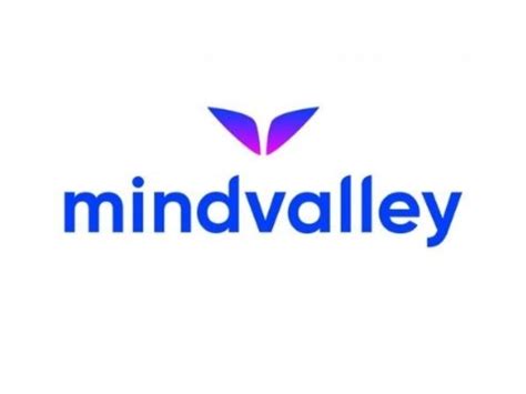 A Comprehensive Mindvalley Review Pros Cons And User Reviews