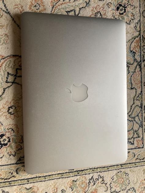 Macbook Pro Early I Gb Gb O E Main Jp