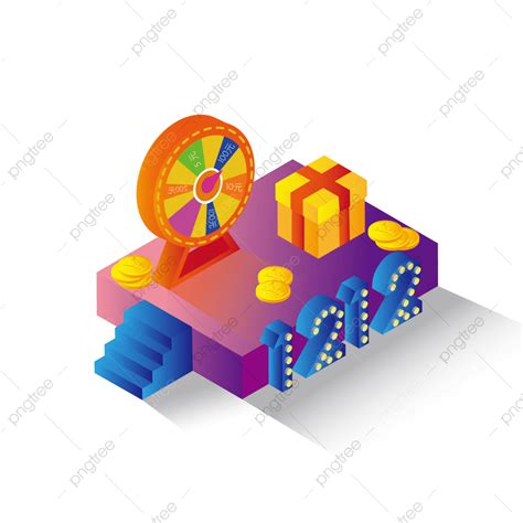 Lottery Ticket Vector Design Images, Lottery Ticket, Lottery Notes, Gift, Coupons PNG Image For ...