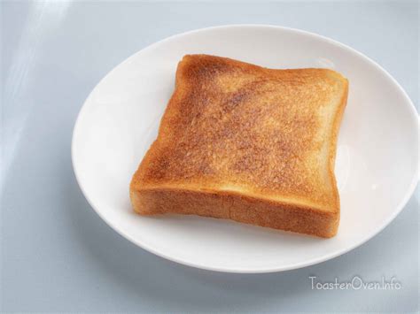 How To Toast Bread In A Toaster Oven Toaster Oven Info