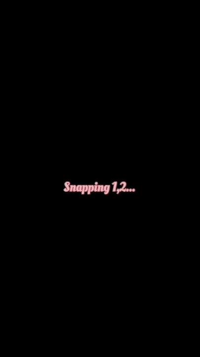 Where Are You All Miss You Too Much🥺🥺😭😭😭😢😢😣😣 Blackpink Blink Kpop