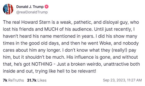 Greg Gutfeld compares 'wokeism' to 'toilet seat infection' as Howard ...