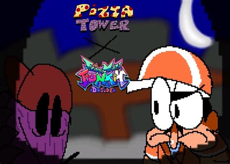 Game Jolt Share Your Creations