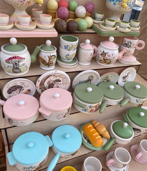 ДЕТСКИЕ ДЕРЕВЯННЫЕ ИГРУШКИ | Сегодня нашему магазину исполняется ровно ...