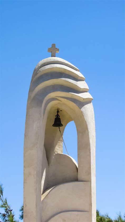 Fotos Gratis Arquitectura Estructura Monumento Estatua Arco